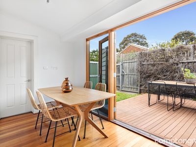 21 Corris Street, Yarraville