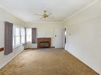 2900 Northern Highway, Toolleen