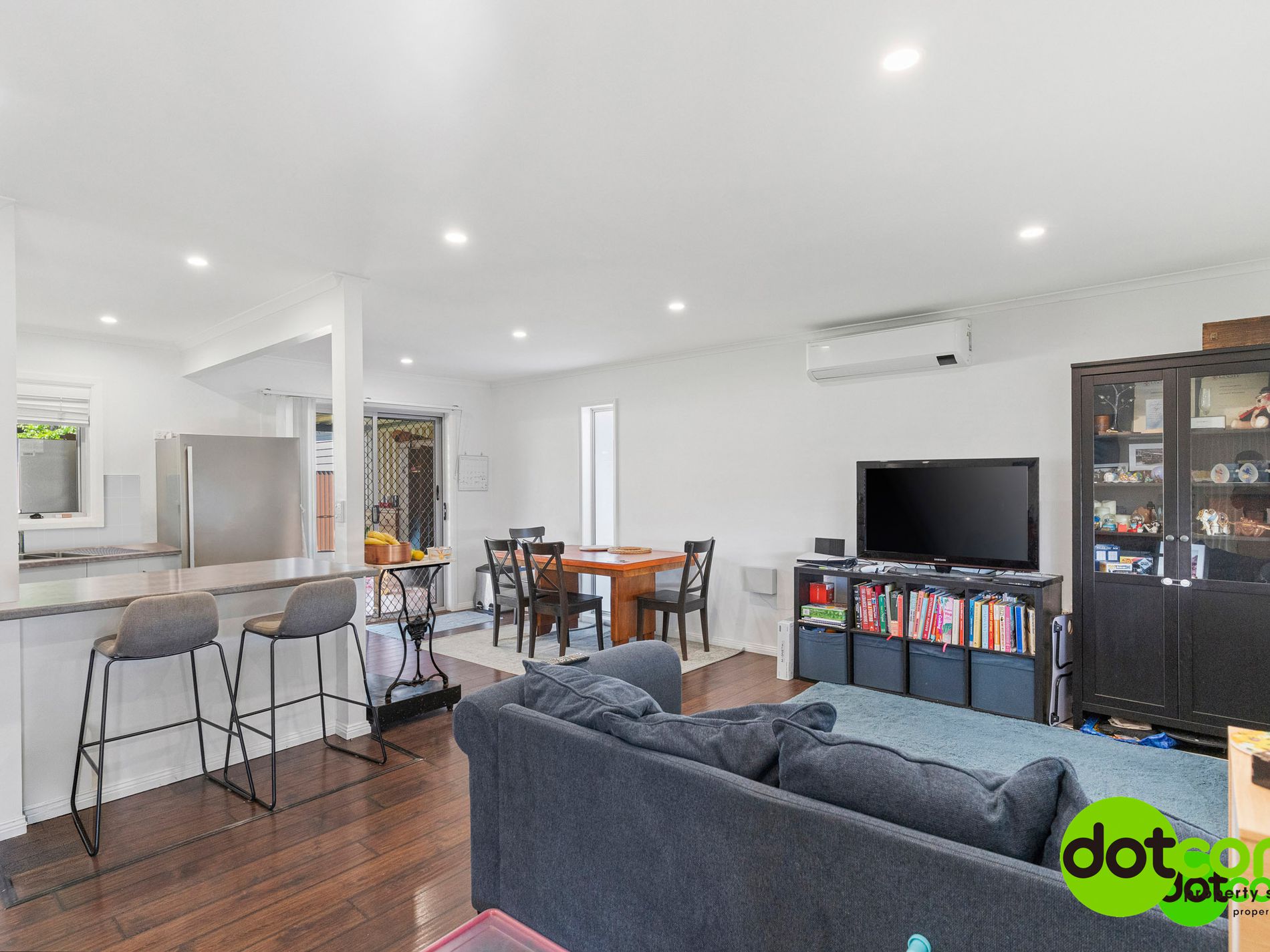 15 Crown Street, Toukley