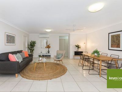 10 Klewarra Boulevard, Douglas