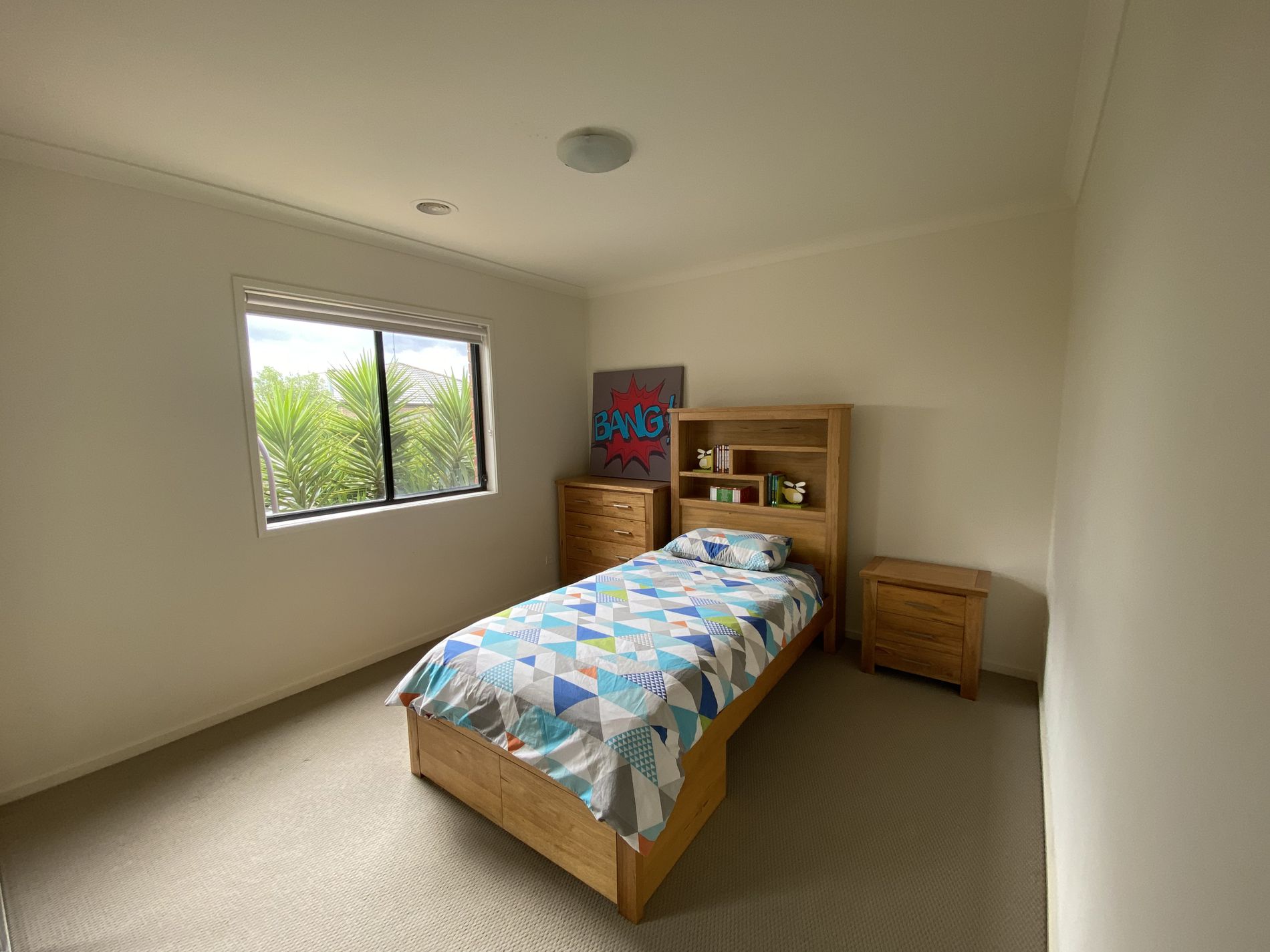 23 Hamish Drive, Bannockburn