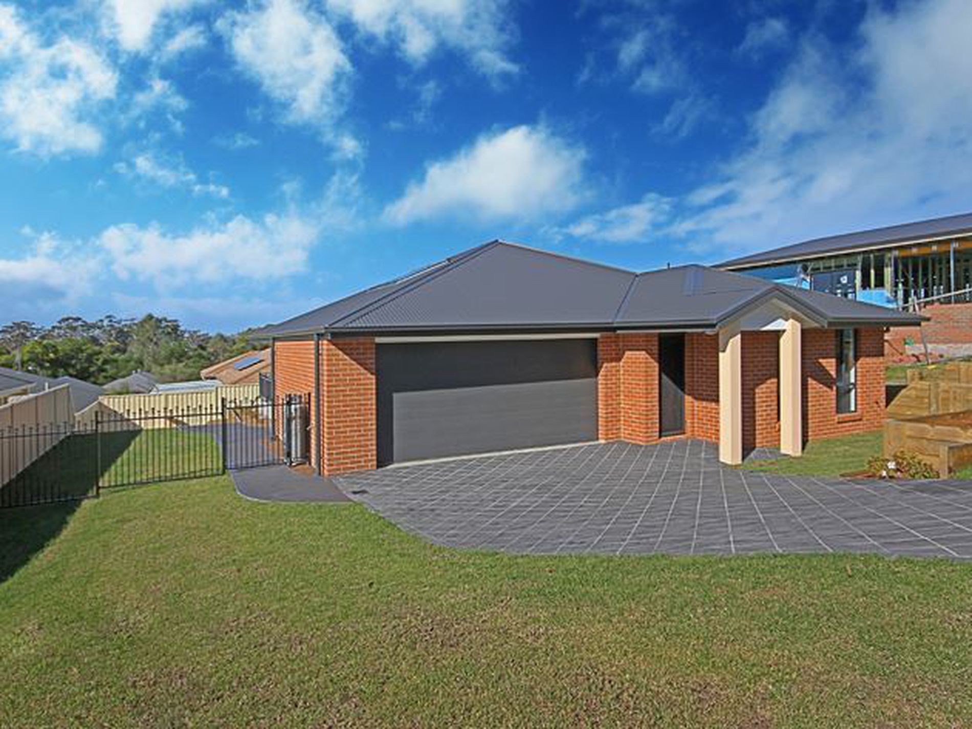 19 Red Gum Drive, Ulladulla