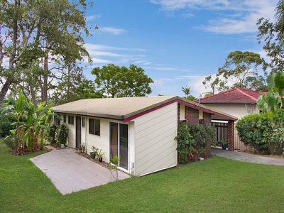 1095 Rochedale Road, Rochedale South