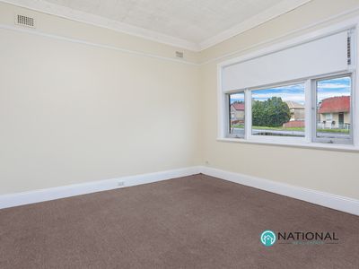 49 Woodville Road, Granville
