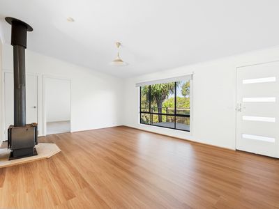 5 Ross Street, Narooma