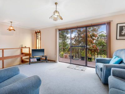 255 Elizabeth Drive, Vincentia