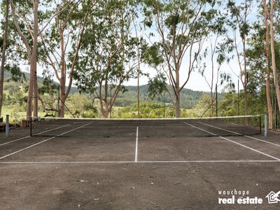 123 Lemon Gum Road, Pappinbarra