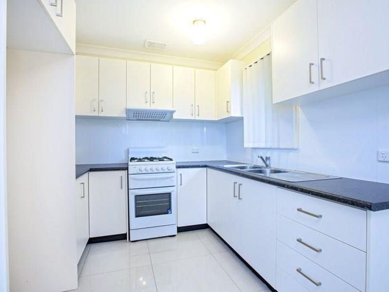113 Sadleir Avenue, Ashcroft