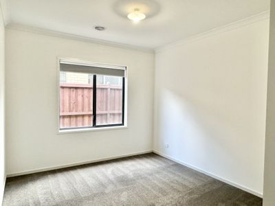 16 Arnhem Road, Wyndham Vale