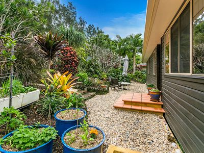 14 Yamble Drive, Ocean Shores