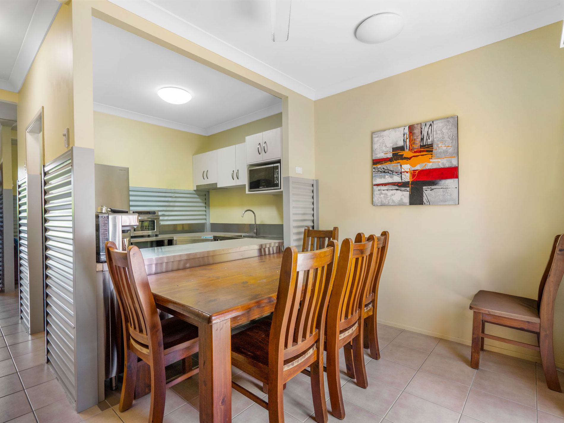 10 / 187 Warwick Road, Churchill