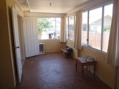 96A Gipps Street, Dubbo