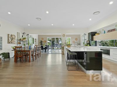 34 Banjo Paterson Place, Dalby