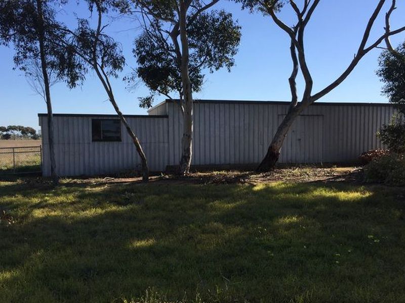 95 Gard Road, Mount Cottrell