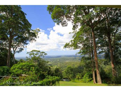 6 Boongala Avenue, Montville