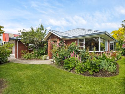 9 Kanuka Court, Mosgiel