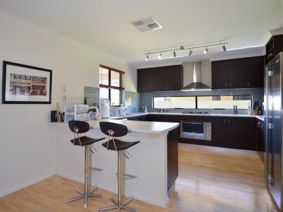 12 Purna Place, Hannans