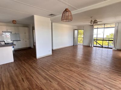 66 Pacific Street, Corindi Beach