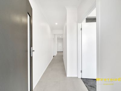 9 Hanoverian Street, Aintree