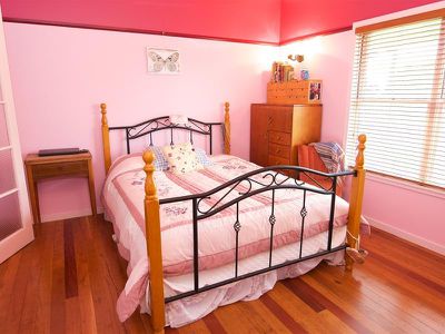 13 Bilambil Road, Bilambil Heights