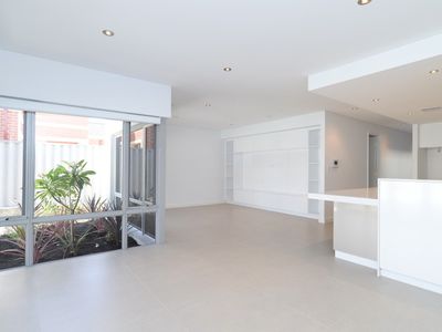 67B Lonsdale Street, Yokine