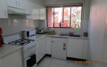 5 / 23 Glen Ave, Randwick