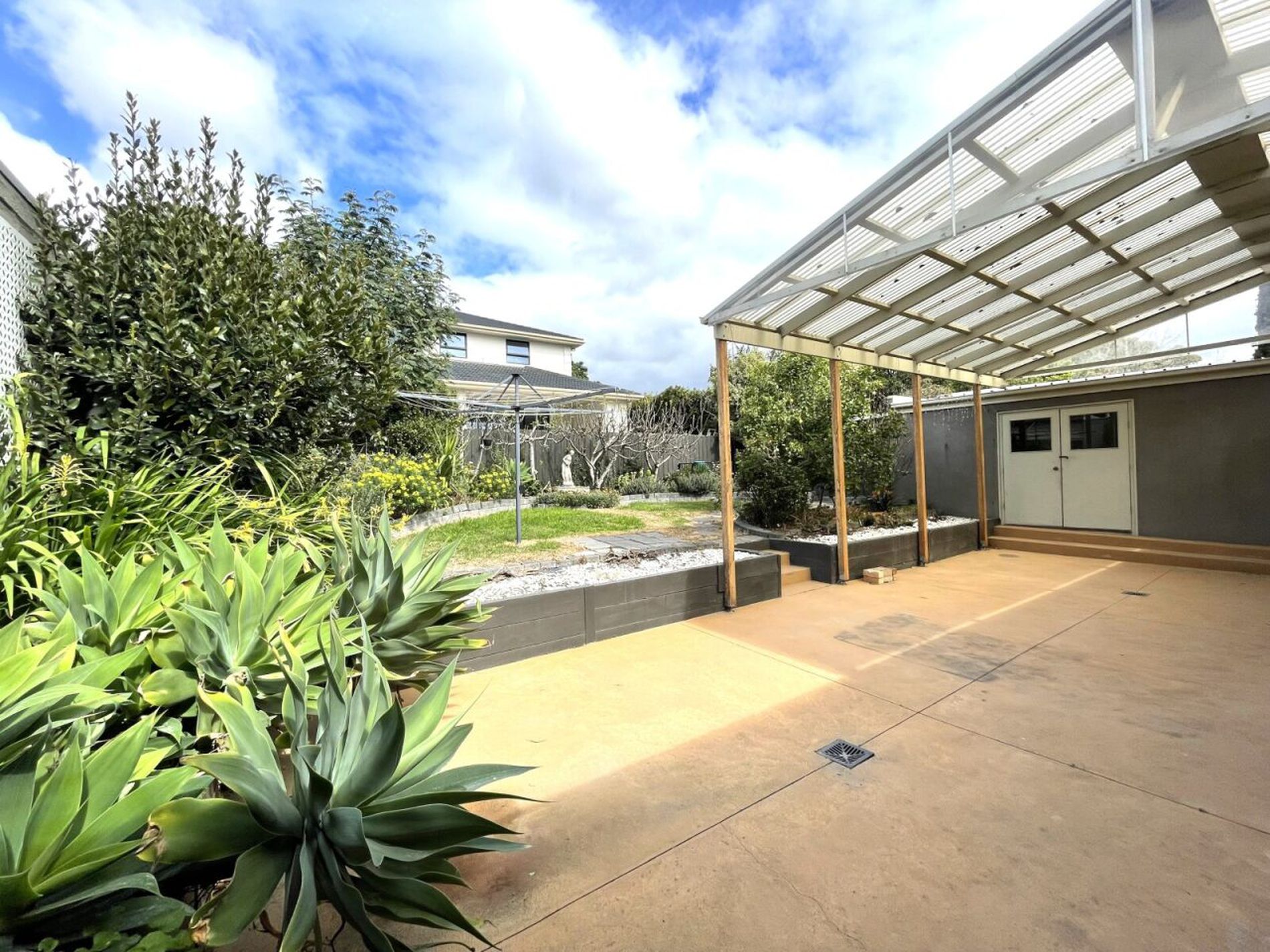 158 Mountain View Road, Balwyn North