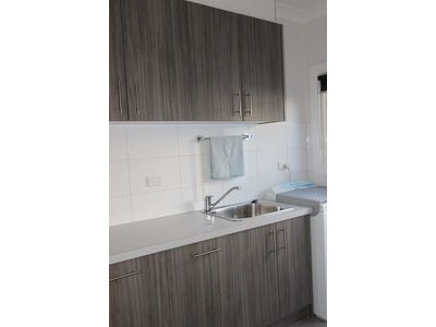 9 John Street, Geelong West