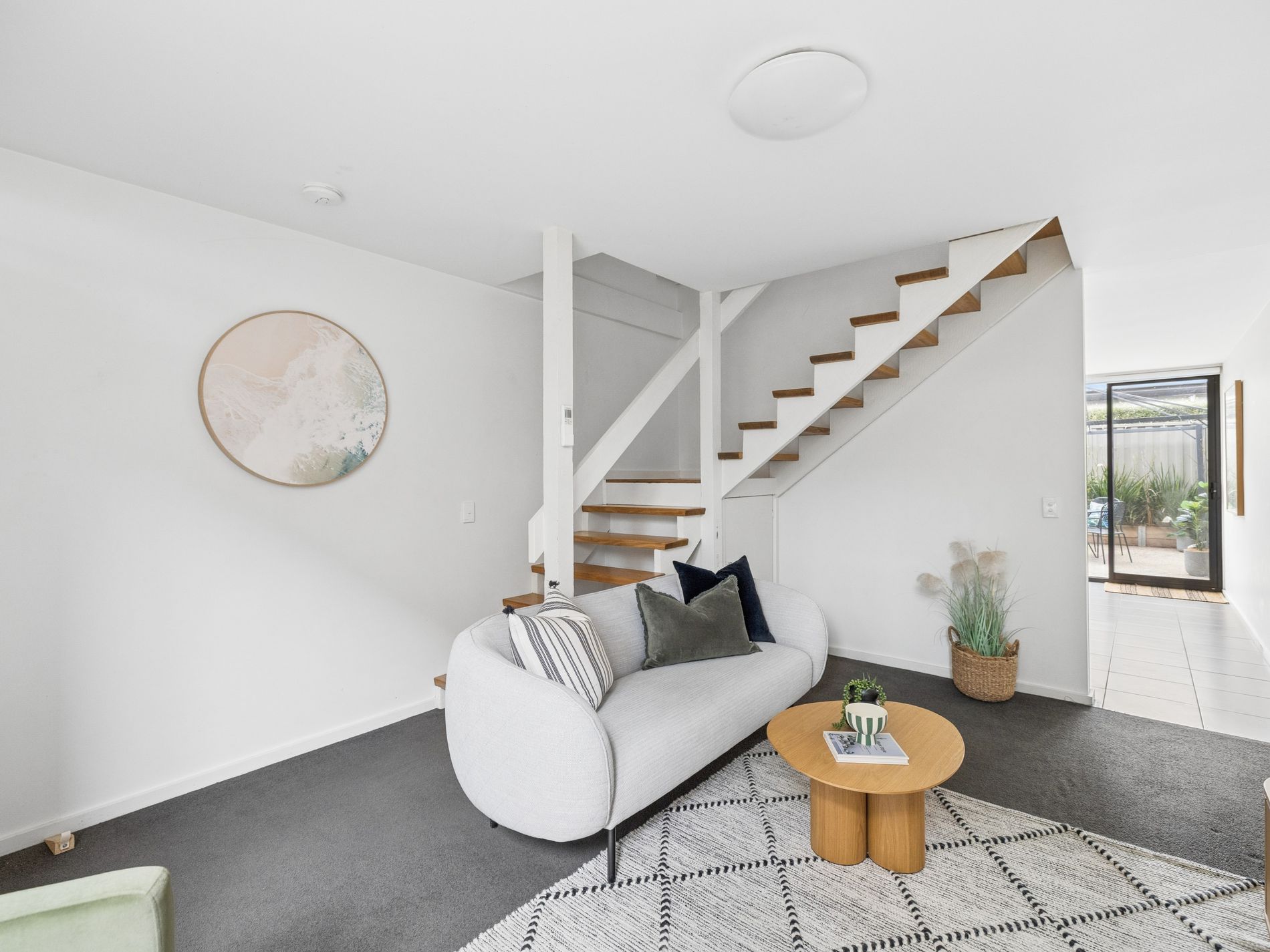 3 / 15 Middle Road, Maribyrnong