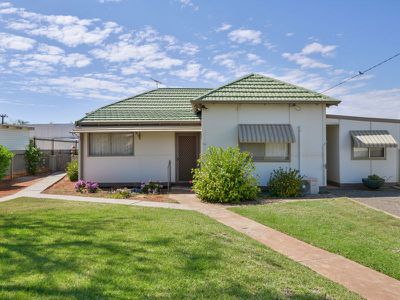 165 Macdonald Street, Kalgoorlie