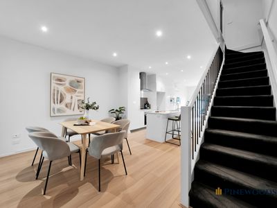 2/60 Cradle mountain drive, Craigieburn