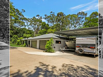 236 Panguna Street, Smithfield