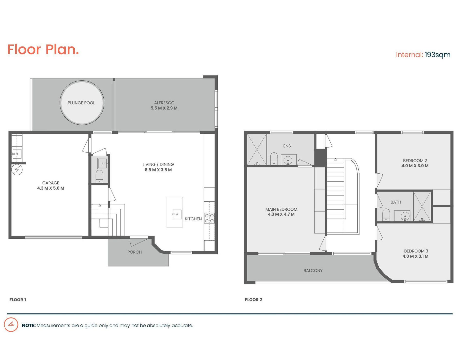 3 / 104 Booner Street, Hawks Nest