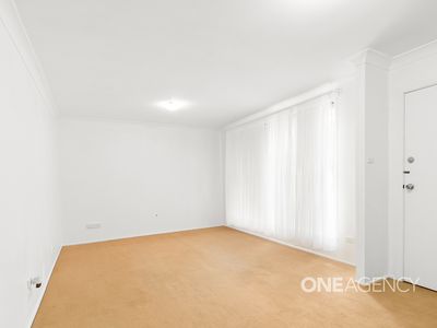 35 Yeovil Drive, Bomaderry