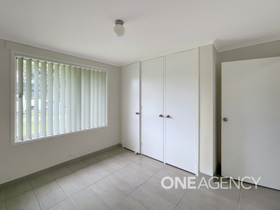 151 Elizabeth Drive, Vincentia