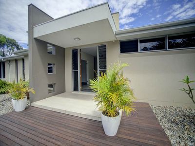 21 Glider Avenue, Darawank
