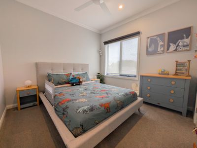 19 Nalder Drive, Swan Hill