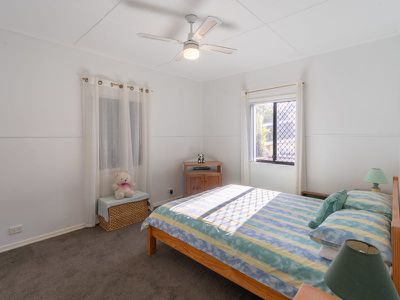 3 / 47 Carter Road, Nambour