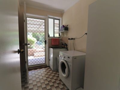 157 High St, Seymour