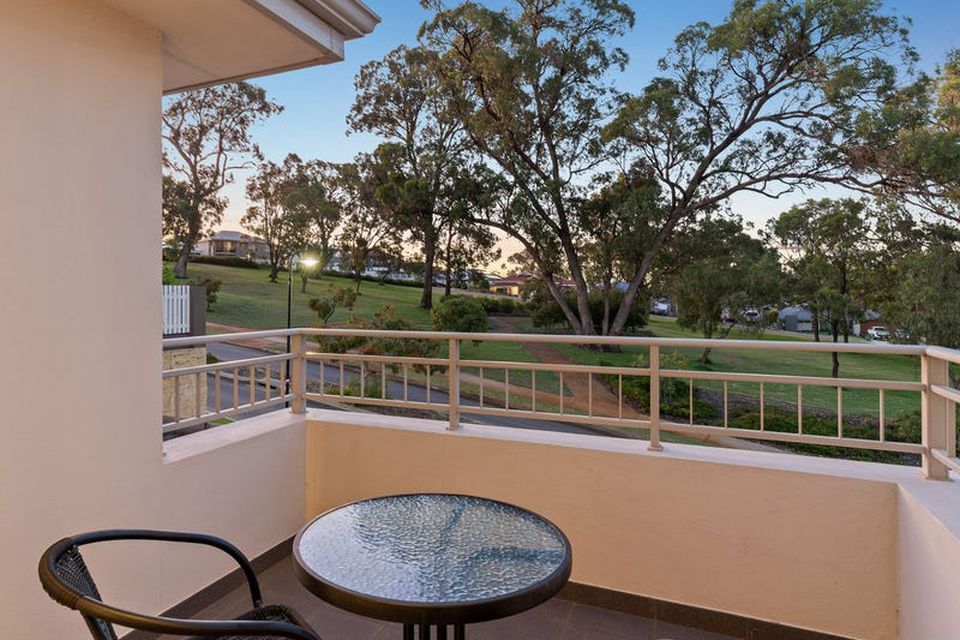 7 Highbury Boulevard , Baldivis