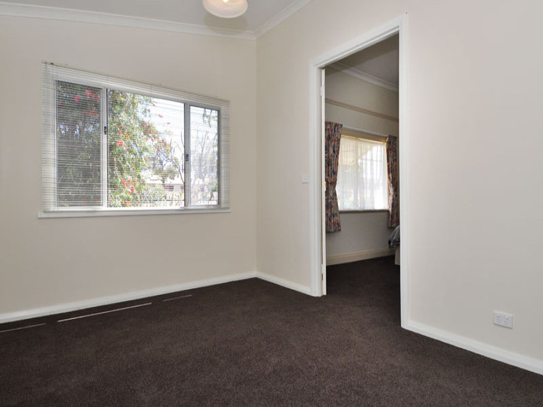 1 Hanbury Street, Kalgoorlie