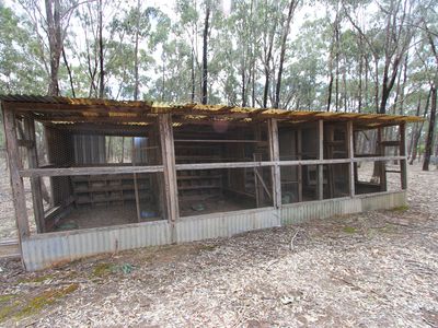 304 Dealba Road, Heathcote