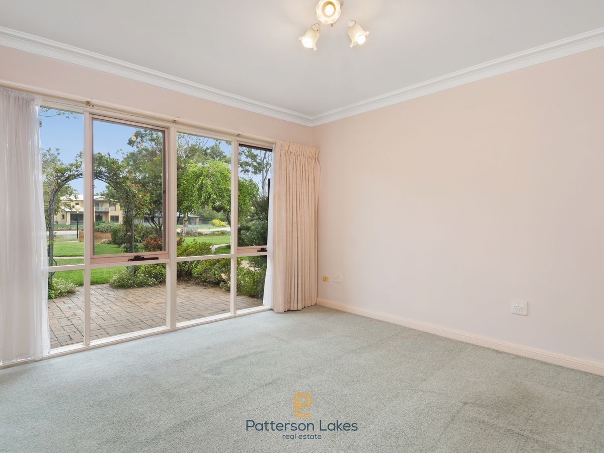 11a / 59-73 Gladesville Boulevard, Patterson Lakes