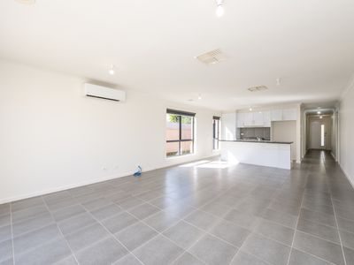 14 Glory Way, Shepparton