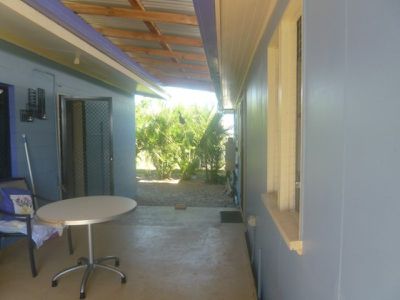 22 Helen Street, Cooktown