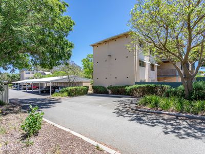 4 / 80 Fifth Road, Armadale