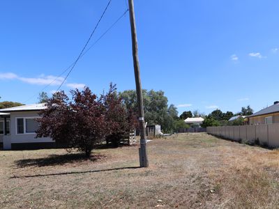 17 Wright Street, Heathcote