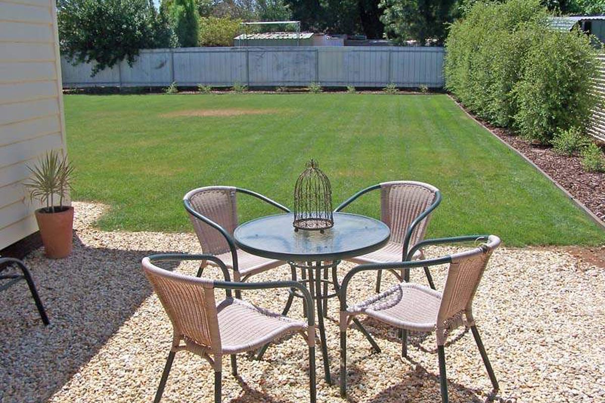 9 Underwood Grove, Kyabram