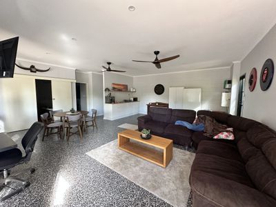 45 Redgum Drive, Humpty Doo