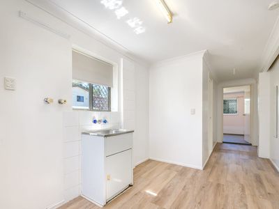 193 Whiting Street, Labrador